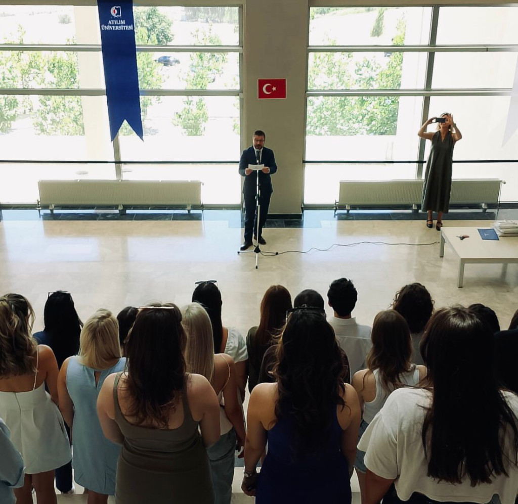 1753947444-WhatsApp Image 2025-07-31 at 10.34.57.jpeg